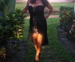 latina - Image 5