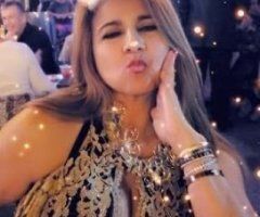 latina - Image 6