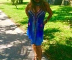 latina - Image 7