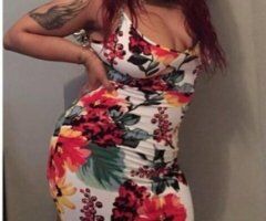 hola amorea llamame soy dominicana y rica - Image 2