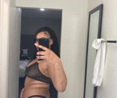 Des Moines escorts - mixed mamiii