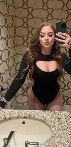 HHR160꧁w AVAILABLE FOR INCALL AND OUTCALL꧂ 💥🌹💥 💦Super Freak🍭🍭 - 1