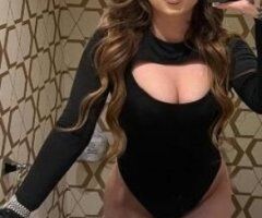 Ventura escorts - HHR160꧁w AVAILABLE FOR INCALL AND OUTCALL꧂ 💥🌹💥 💦Super Freak🍭🍭