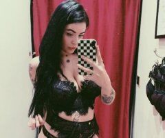 Everett escorts - Juicy And Wet Pussy 👙💦😻😍 AVAILABLE NOW!!👅 1OO% REAL!!
