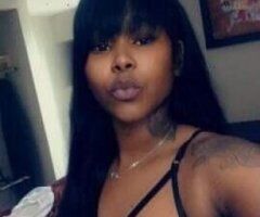 Pensacola escorts - hey babes im back in town ask about my two girll 😘