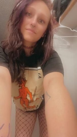 🍑SweetStevie🍑#1 HEAD DOCTOR👅💦✨OUTCALL ONLY✨ - 1