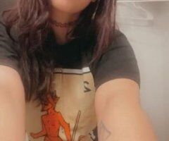 Tacoma escorts - 🍑SweetStevie🍑#1 HEAD DOCTOR👅💦✨OUTCALL ONLY✨