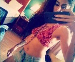 GUESS WHOS UP EARLIER TO START UR WEEK OFF IN DA BEST WAY!! I GUARANTEED U WONT BE DISAPPOINTED!!! AVAILABLE 24/7 - Image 4