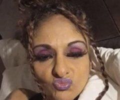 GUESS WHOS UP EARLIER TO START UR WEEK OFF IN DA BEST WAY!! I GUARANTEED U WONT BE DISAPPOINTED!!! AVAILABLE 24/7 - Image 9
