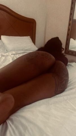 CARPLAY/ OUTCALLS stephaniee creme ' your personal pornstar. (Lets go greek) - 1