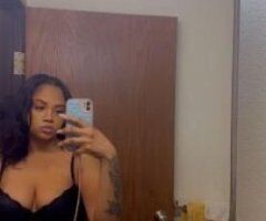 Sheboygan escorts - Thick yellow hottieee near you 💋, OUTCALLS !!!!!!