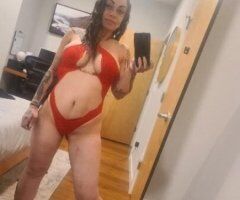 Olympia escorts - 🍎🍎🍎WASHINGTON'S MOST WANTED🍎🍎🍎