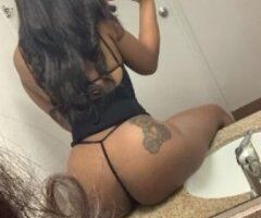 San Francisco escorts - 😏 come Experience pure mAgiC with mE!!