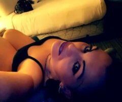 Athens escorts - SHORT GIRLS DO IT BETTER Is finally in Athens and ready to explore so if you're interested you better go ahead and start pre-booking now
