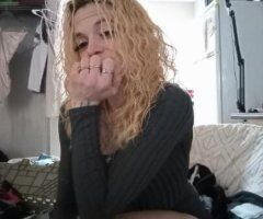 COME SEE YAA GIRLL SKYY EARLY MoRNING SPECIALS - Image 4