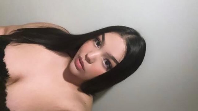 Latina New Ciudad 🍆💦🍑 - 1