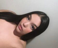 Nashville escorts - Latina New Ciudad 🍆💦🍑