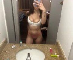 Brooklyn escorts - 👅💦Albanian hotty 💦 Outcalls Only