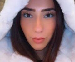 👅💦Albanian hotty 💦 Outcalls Only - Image 4