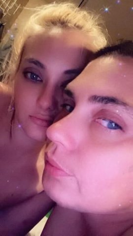 WILD😜WET💦•~{WeN$DAY$} ~• 2👯♀🤑✌🏻[2girls} we also have ❌❌❌ content for sale opics vids live chat n more cash and cashonly - 1