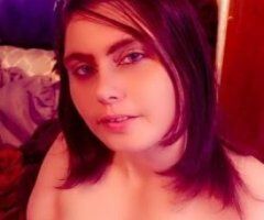 WILD😜WET💦•~{WeN$DAY$} ~• 2👯♀🤑✌🏻[2girls} we also have ❌❌❌ content for sale opics vids live chat n more cash and cashonly - Image 5