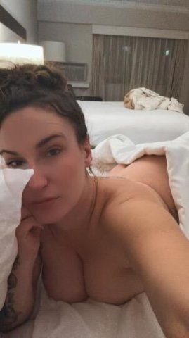 Waldorf Incall Available 8am-8pm ONLY 👅 Highly Addictive 🍭🍬 ⚠Video Verification REQUIRED ⚠ Incall & Outcall Available 🏡🚗💨 All Natural Curvy Sicilian 🍑😻 - 1