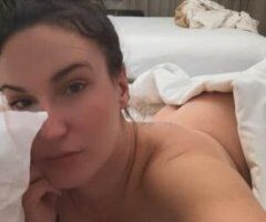 Southern Maryland escorts - Waldorf Incall Available 8am-8pm ONLY 👅 Highly Addictive 🍭🍬 ⚠Video Verification REQUIRED ⚠ Incall & Outcall Available 🏡🚗💨 All Natural Curvy Sicilian 🍑😻