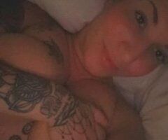 Waldorf Incall Available 8am-8pm ONLY 👅 Highly Addictive 🍭🍬 ⚠Video Verification REQUIRED ⚠ Incall & Outcall Available 🏡🚗💨 All Natural Curvy Sicilian 🍑😻 - Image 6