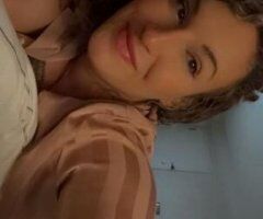 Waldorf Incall Available 8am-8pm ONLY 👅 Highly Addictive 🍭🍬 ⚠Video Verification REQUIRED ⚠ Incall & Outcall Available 🏡🚗💨 All Natural Curvy Sicilian 🍑😻 - Image 8