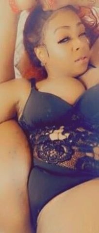 COME GET SWALLOWED UP AND FUCKED HOW YOU BE FANTASIZING ABOUT - 1