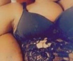 COME GET SWALLOWED UP AND FUCKED HOW YOU BE FANTASIZING ABOUT - Image 1