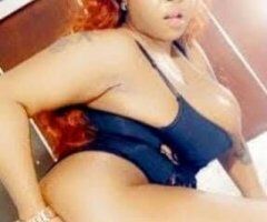 COME GET SWALLOWED UP AND FUCKED HOW YOU BE FANTASIZING ABOUT - Image 3