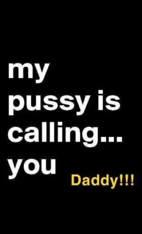 Outcall delivery!! Goood Pu$$y on the way 🍑💦slut me out Daddy!!!! 🍑🍑🍑💦💦specials 🔥🔥 Big booty slut - 1