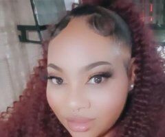 New Orleans escorts - 🍉💋SWEET FIRE REDD 🍒♥🍓