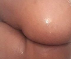 🍉💋SWEET FIRE REDD 🍒♥🍓 - Image 5