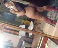 🍉💋SWEET FIRE REDD 🍒♥🍓 - Image 8