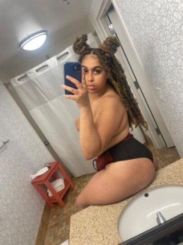 Miss_Candykelly 👅💦 🍬🍭 - 1