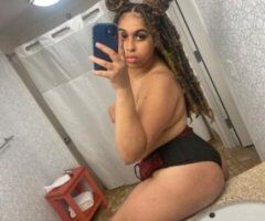 Miss_Candykelly 👅💦 🍬🍭 - Image 1