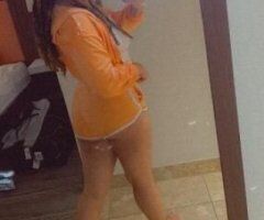 Miss_Candykelly 👅💦 🍬🍭 - Image 7