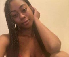 Hampton escorts - 🚗 only! come $ee me 😘