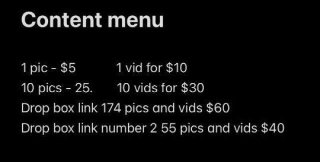 (READ MY AD) first 😘😘Tired of wasting your money thats why you need to call 🥰🫣 - 1