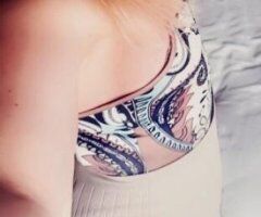 St. Louis escorts - cum dive in 💦💦💦