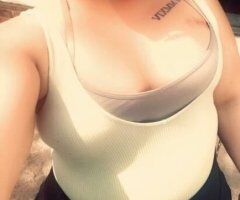 cum dive in 💦💦💦 - Image 6