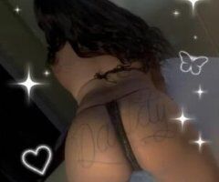JOLENE!! 🔥👅💦💦 🧿🧿🪬💗 - Image 1