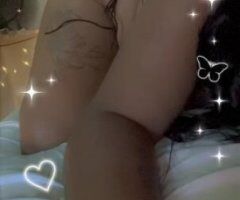 JOLENE!! 🔥👅💦💦 🧿🧿🪬💗 - Image 2