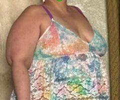 Palm Bay escorts - PAWG SNO LUV BBC ONLY