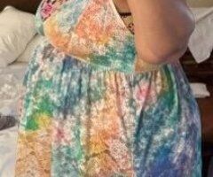 PAWG SNO LUV BBC ONLY - Image 2