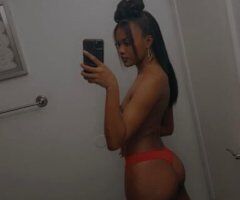 Las Vegas escorts - Sexy and Seductive