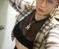 incall on munrus - Image 6