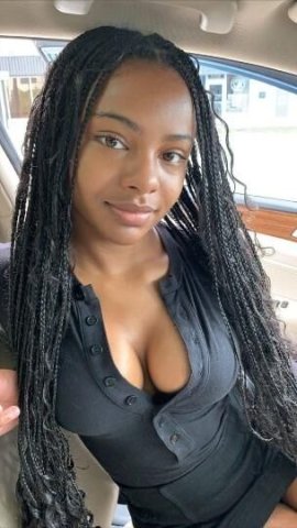 💘100% Real Sexy Girl💘All time ready for Hookup📞Incall or 📞Outcall and🚗CarCall💘Car Fun/Hotel Fun💘 24/7 Available💘 - 1
